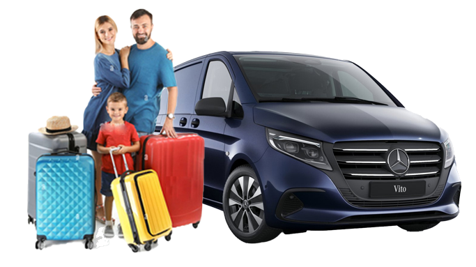 disneyland_paris_prestige_transfer
